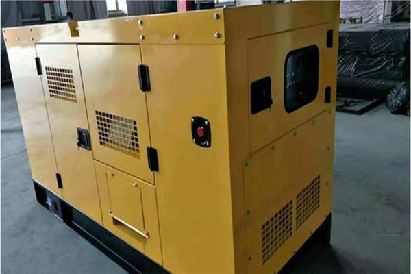 旬阳发电机出租 旬阳发电机出租