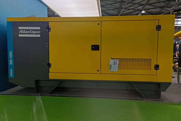 旬阳发电机出租 旬阳发电机出租